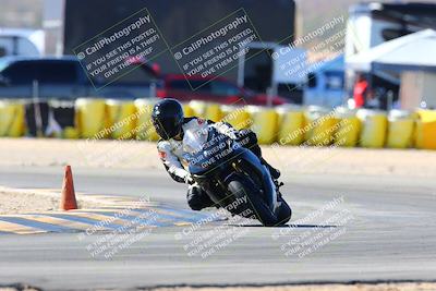 media/Feb-12-2022-SoCal Trackdays (Sat) [[3b21b94a56]]/Turn 2 (1045am)/